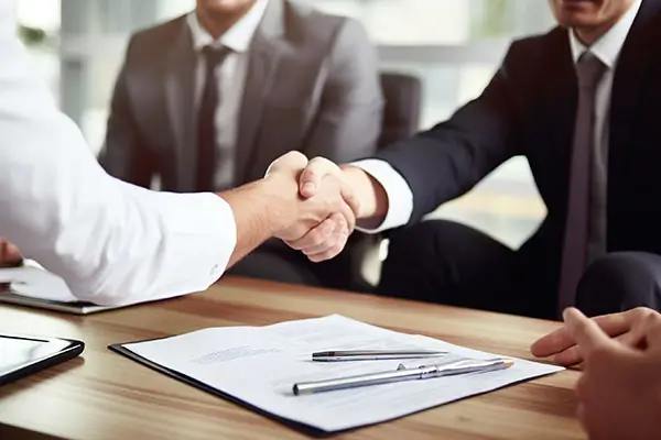 康乐国际美食攻略