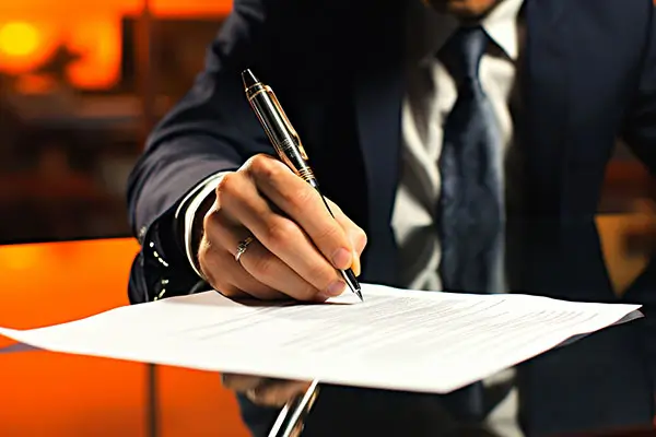 环球购物美食攻略