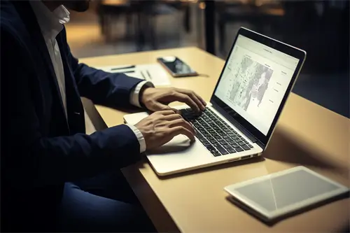 周震南声明怎么解读