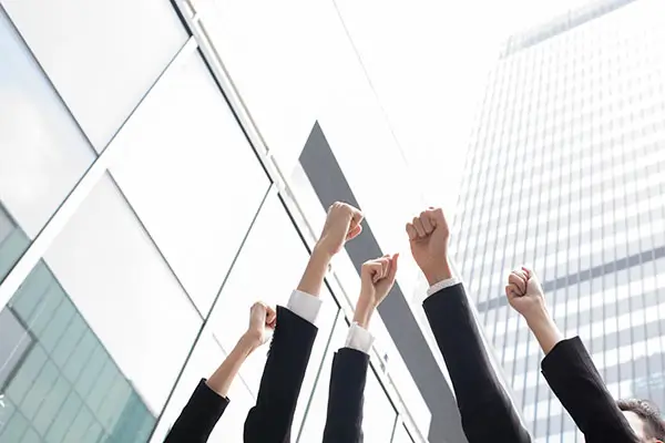 smfk上海活动攻略